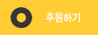join.png